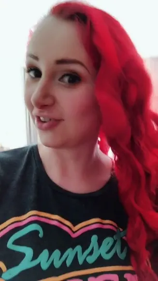 Mfetilicious Exclusive Leaked Nude Onlyfans #764463