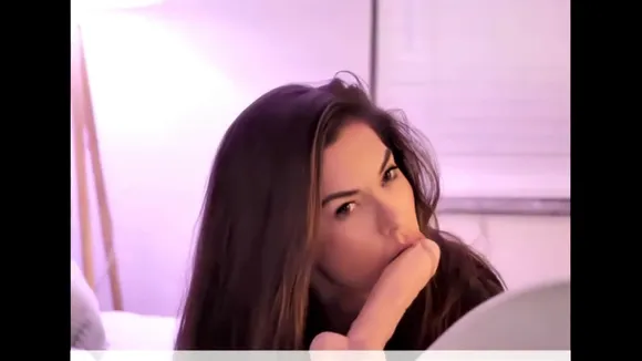 Kateelife Exclusive Leaked Nude Onlyfans #1836638