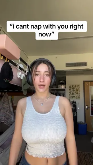 Whipitdev / nnevelpappermann Exclusive Leaked Nude Onlyfans #2133193