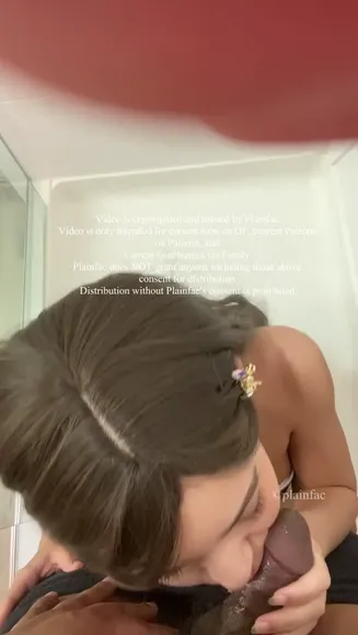Plainfac Exclusive Leaked Nude Onlyfans #2769069