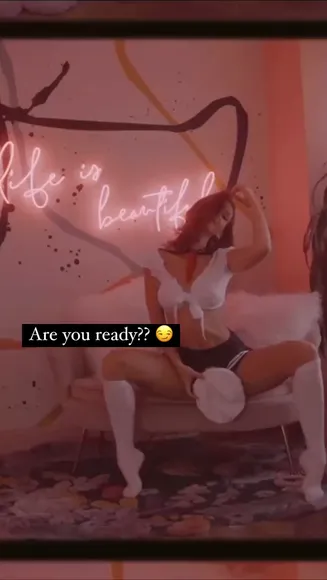 Rachelcook Exclusive Leaked Nude Onlyfans #1371235