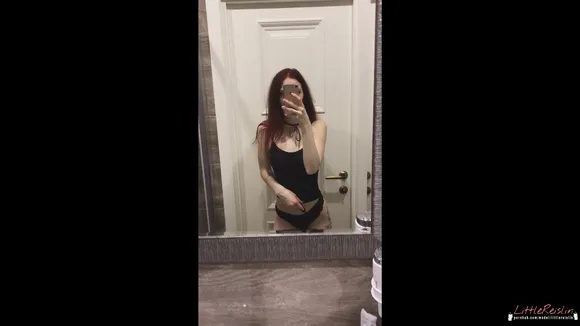 Reislin Exclusive Leaked Nude Onlyfans #1425316