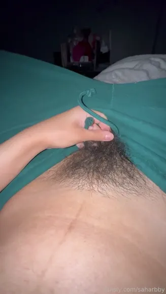 Sahabby Exclusive Leaked Nude Onlyfans #2003523