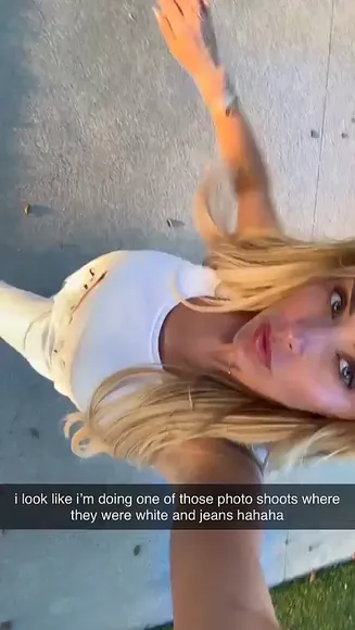 Corinnakopf / corinakopf / corinniakopf / corrinakopf Exclusive Leaked Nude Onlyfans #2178322