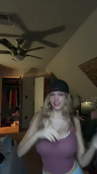 Mikahlynn Exclusive Leaked Nude Onlyfans #2261892