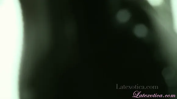 Lillyroma1982 Exclusive Leaked Nude Onlyfans #1841717