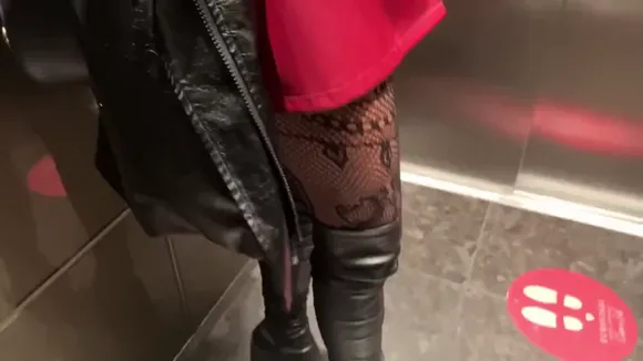 Dollydysonxxx / dollydyson Exclusive Leaked Nude Onlyfans #1668339