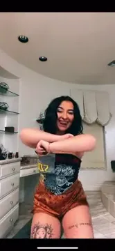 Daniellecohn Exclusive Leaked Nude Onlyfans #1223323
