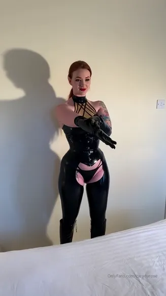 Zaradurose / zaradurosefree Exclusive Leaked Nude Onlyfans #1044482
