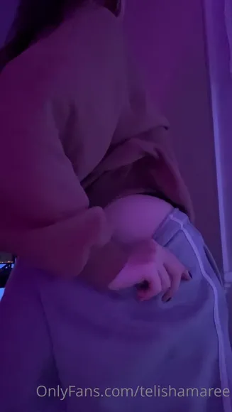 Telishamaree Exclusive Leaked Nude Onlyfans #1886127