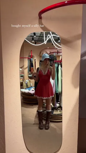 Carolinezalog Exclusive Leaked Nude Onlyfans #1901388