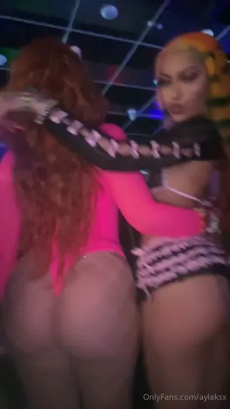 Ayleksx Exclusive Leaked Nude Onlyfans #1605977