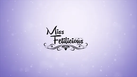 Mfetilicious Exclusive Leaked Nude Onlyfans #765076