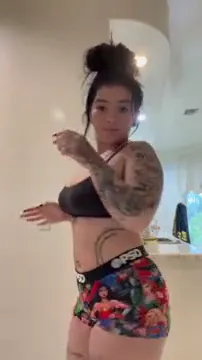 Daniellecohn Exclusive Leaked Nude Onlyfans #1222803