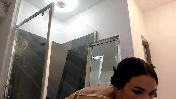 Fallingdevil Exclusive Leaked Nude Onlyfans #2081091