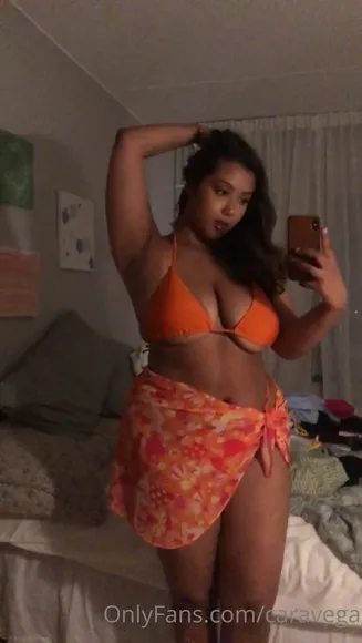Scandidreamgirlfree / scandidreamgirl Exclusive Leaked Nude Onlyfans #1891731
