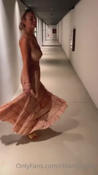 Rhiansugden Exclusive Leaked Nude Onlyfans #2065021