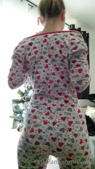 Iamvabia Exclusive Leaked Nude Onlyfans #1948523
