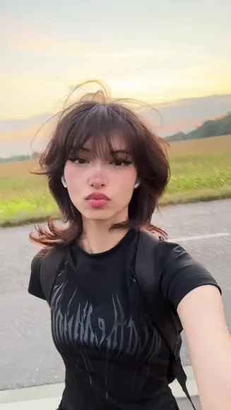 Nym / protheme / sanymaaa Exclusive Leaked Nude Onlyfans #1180998