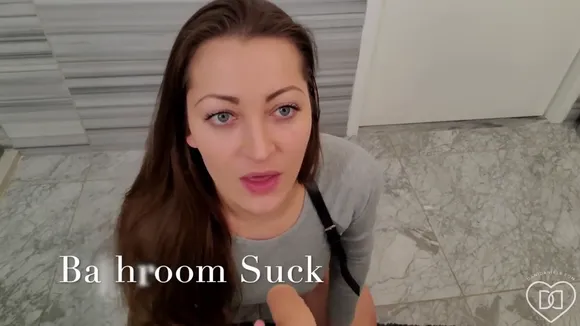 Danidaniels Exclusive Leaked Nude Onlyfans #1677949