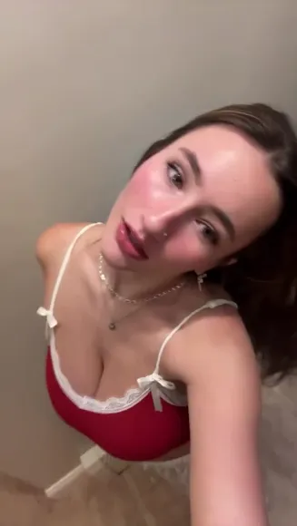 Whipitdev / nnevelpappermann Exclusive Leaked Nude Onlyfans #2141068