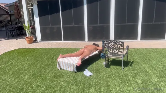 X_elizabeth_skylar_x Exclusive Leaked Nude Onlyfans #740856