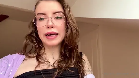 Sweet_ivy_xx Exclusive Leaked Nude Onlyfans #1353132