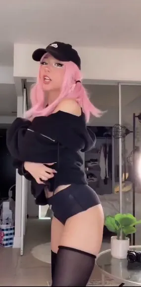 Waifumiia / waifumia Exclusive Leaked Nude Onlyfans #1932950