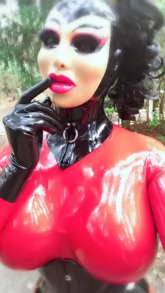 Mfetilicious Exclusive Leaked Nude Onlyfans #764833