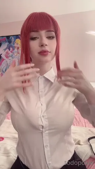 Todopokiecos Exclusive Leaked Nude Onlyfans #1626606