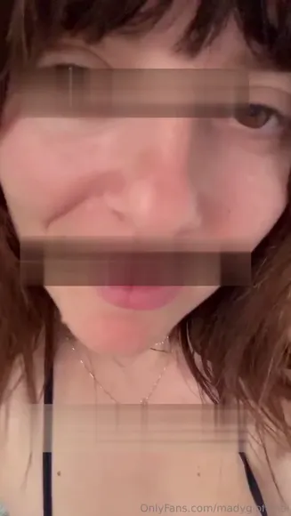 Madygiofficial / madygioofficial Exclusive Leaked Nude Onlyfans #1147876