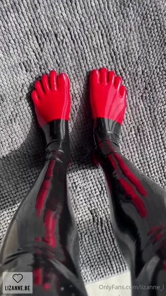 Lizanne_l Exclusive Leaked Nude Onlyfans #1165504