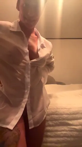 Lcpeachez88 Exclusive Leaked Nude Onlyfans #1044928