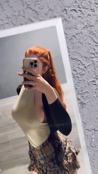 Fraaoula Exclusive Leaked Nude Onlyfans #1077752