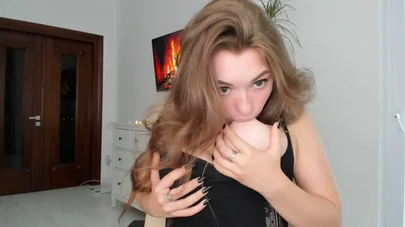 Charming_girl Exclusive Leaked Nude Onlyfans #1297899