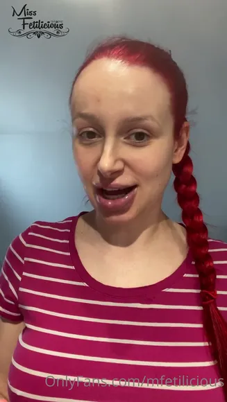Mfetilicious Exclusive Leaked Nude Onlyfans #761325