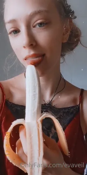 Evaveil Exclusive Leaked Nude Onlyfans #1150008