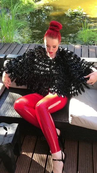 Mfetilicious Exclusive Leaked Nude Onlyfans #764397