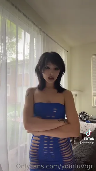 Xxxnxc / starbits27 Exclusive Leaked Nude Onlyfans #1506924