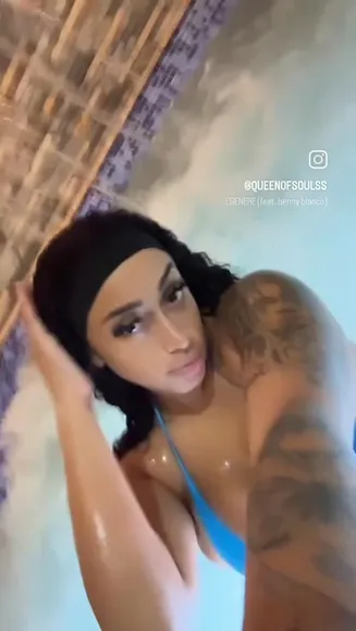 Cristinacelii Exclusive Leaked Nude Onlyfans #661142