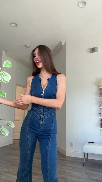 Brookemonk Exclusive Leaked Nude Onlyfans #2593635
