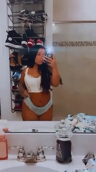 Daniellecohn Exclusive Leaked Nude Onlyfans #1216134