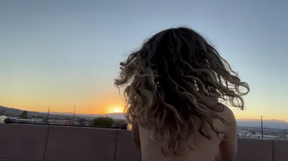 Jamelizzzz / jameliz / jamelizz / jamelizzz / jamielizzz / jamielizzzz Exclusive Leaked Nude Onlyfans #2725869