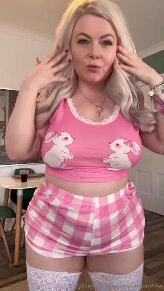 Yourgfdanni Exclusive Leaked Nude Onlyfans #693675