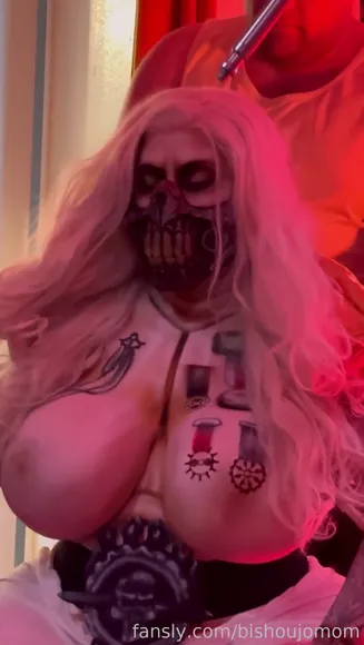 Bishoujomom Exclusive Leaked Nude Onlyfans #612811