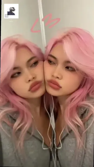 Diakimeko Exclusive Leaked Nude Onlyfans #2552062