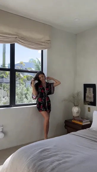 Annalouieaustin Exclusive Leaked Nude Onlyfans #1546573