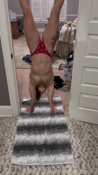 Convincedmom4u / convincedmom4ufree Exclusive Leaked Nude Onlyfans #730763