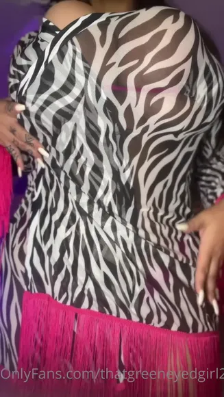 Thatgreeneyedgirl22 Exclusive Leaked Nude Onlyfans #2066170