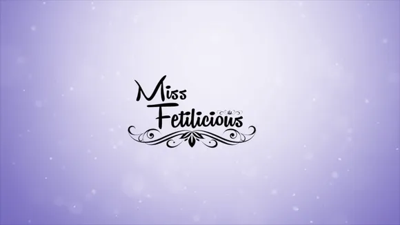 Mfetilicious Exclusive Leaked Nude Onlyfans #765016